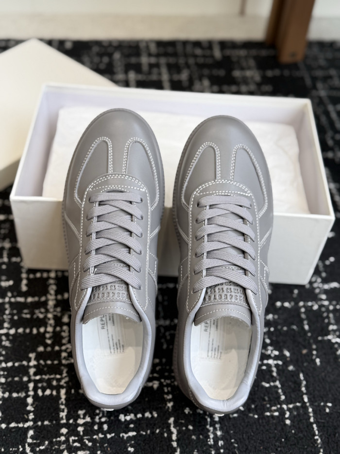 MA1S0N MARG1E1A SNEAKER