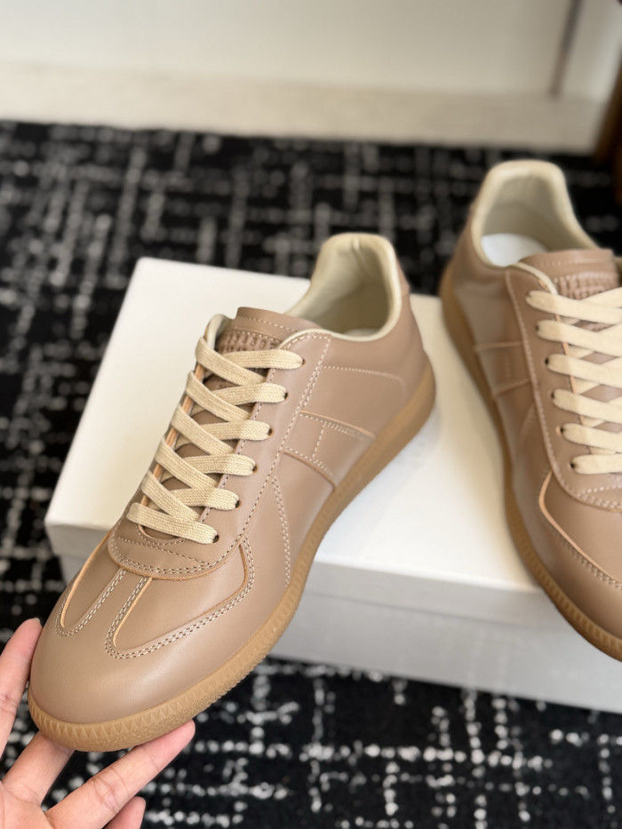 MA1S0N MARG1E1A SNEAKER
