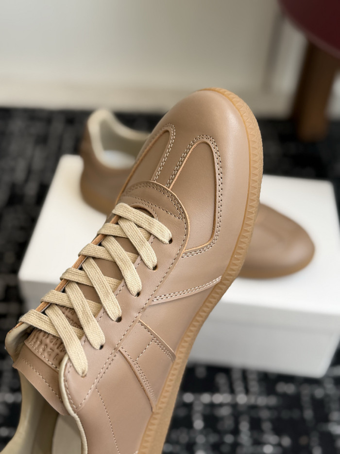 MA1S0N MARG1E1A SNEAKER