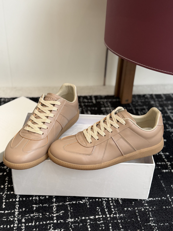 MA1S0N MARG1E1A SNEAKER