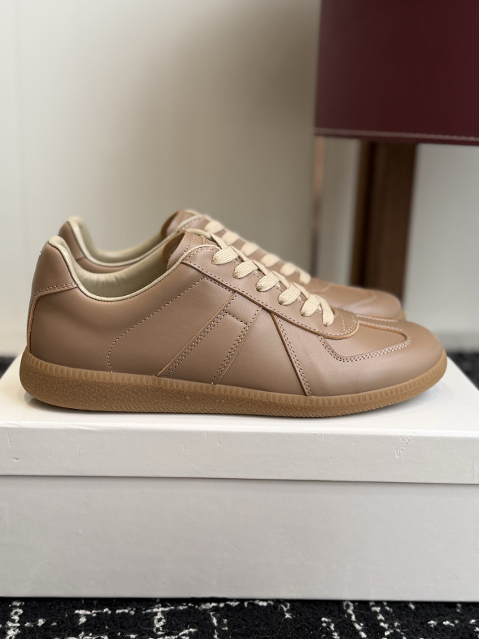 MA1S0N MARG1E1A SNEAKER