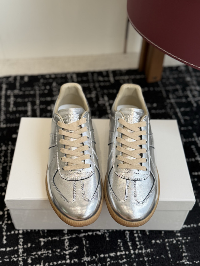MA1S0N MARG1E1A SNEAKER