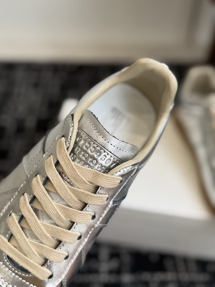 MA1S0N MARG1E1A SNEAKER