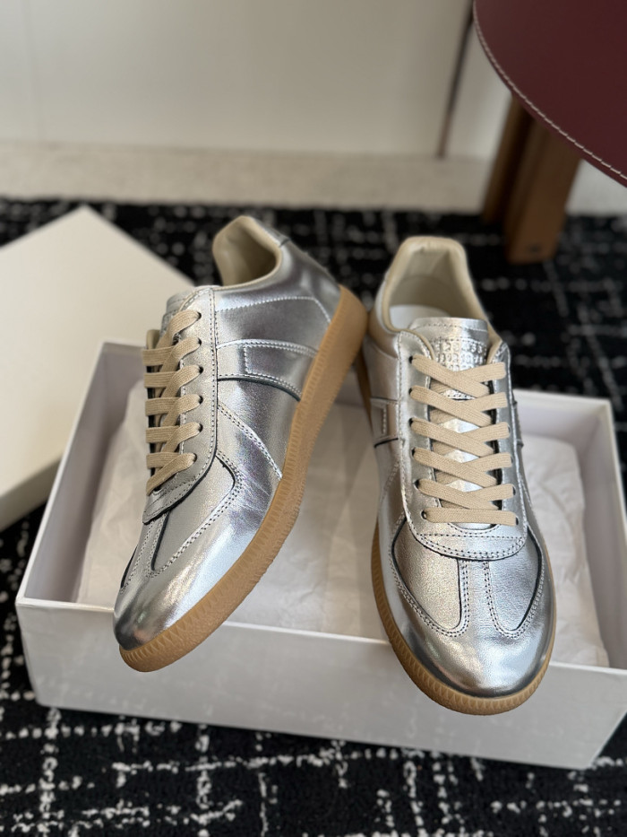 MA1S0N MARG1E1A SNEAKER