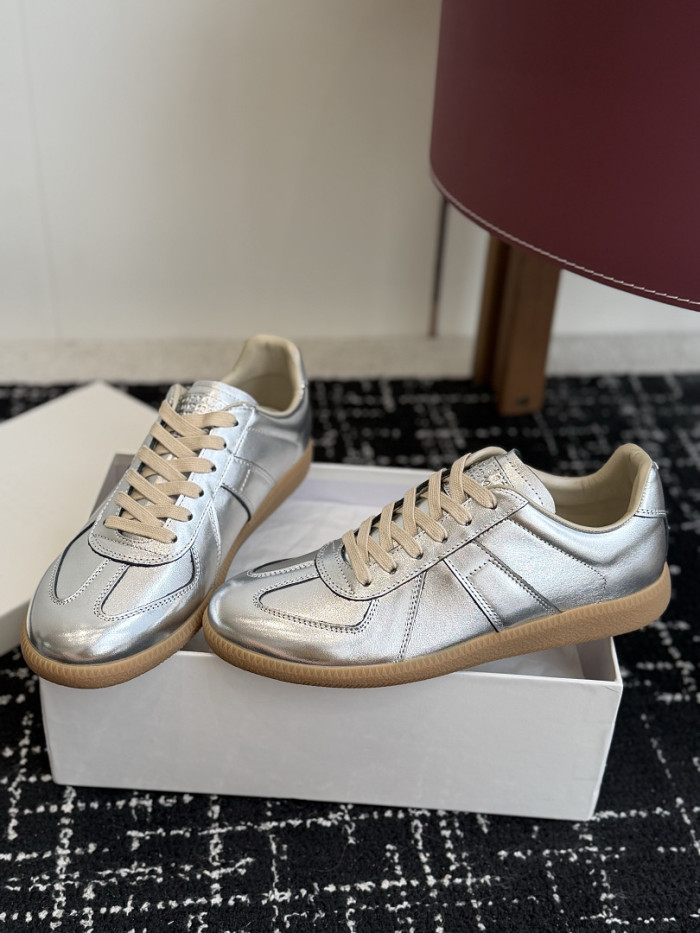 MA1S0N MARG1E1A SNEAKER