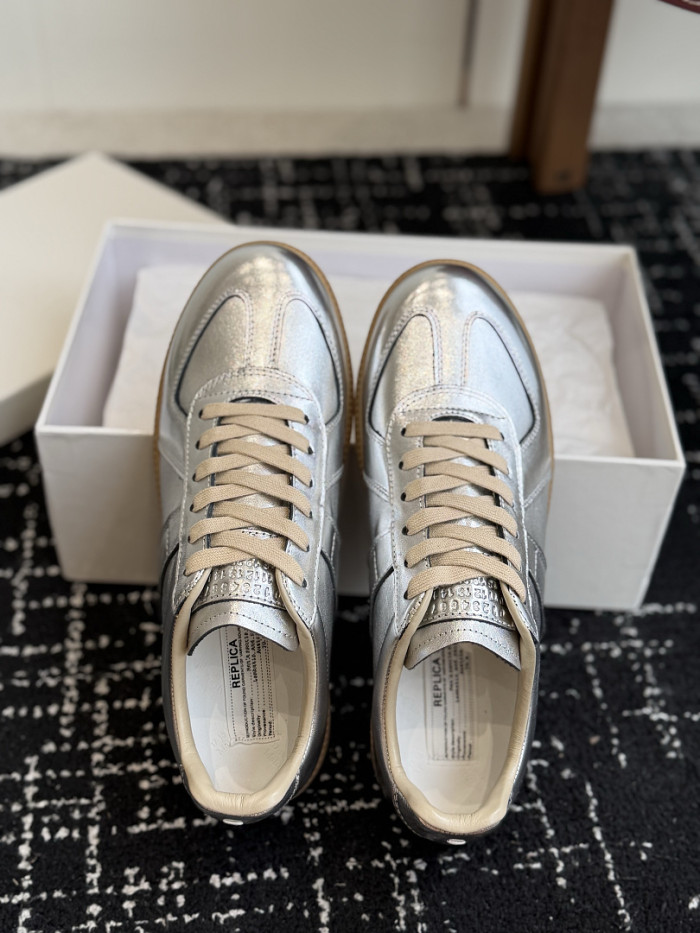 MA1S0N MARG1E1A SNEAKER