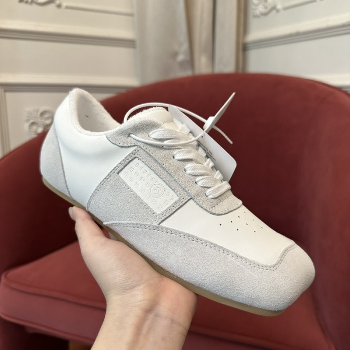 MA1S0N MARG1E1A SNEAKER
