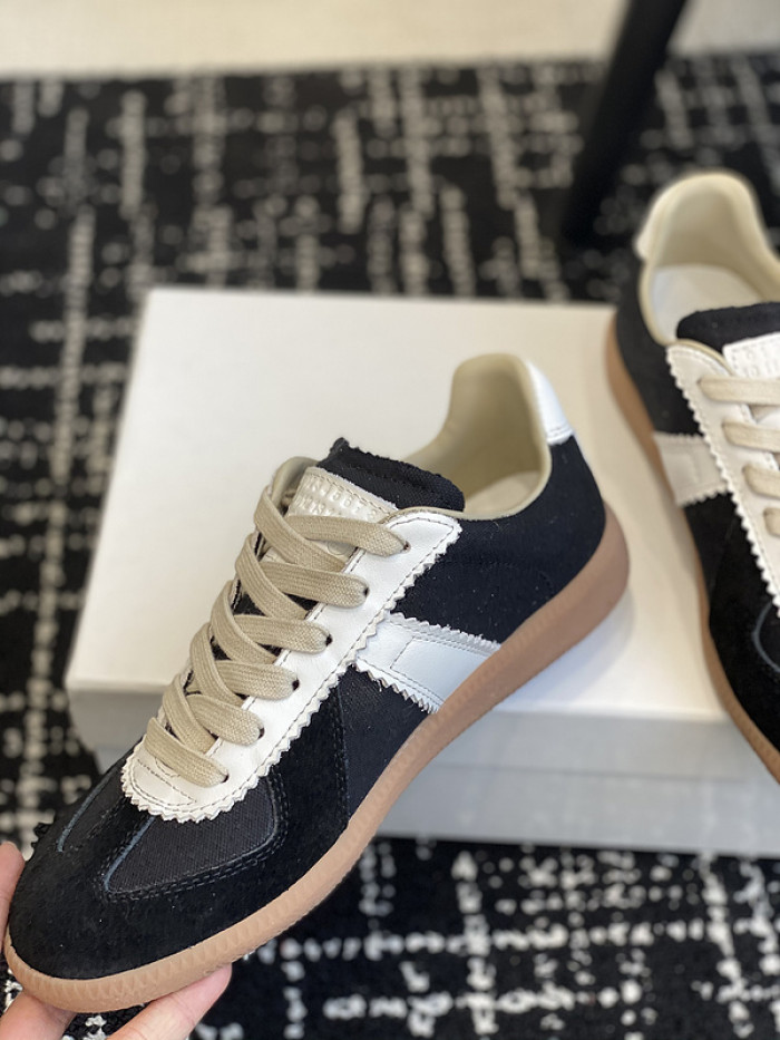 MA1S0N MARG1E1A SNEAKER