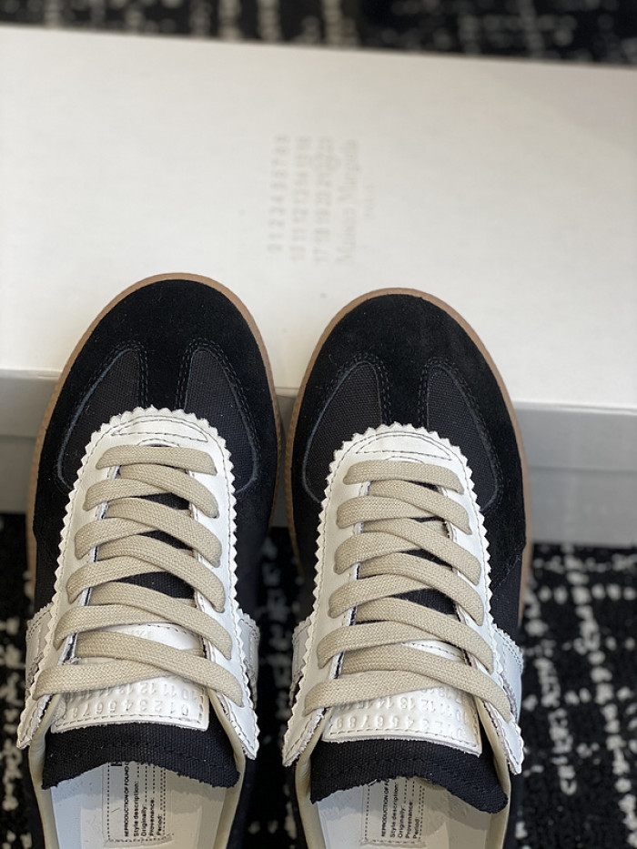 MA1S0N MARG1E1A SNEAKER
