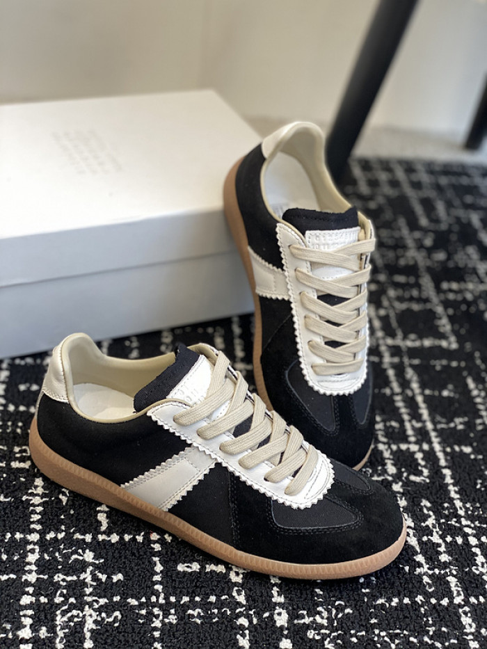 MA1S0N MARG1E1A SNEAKER