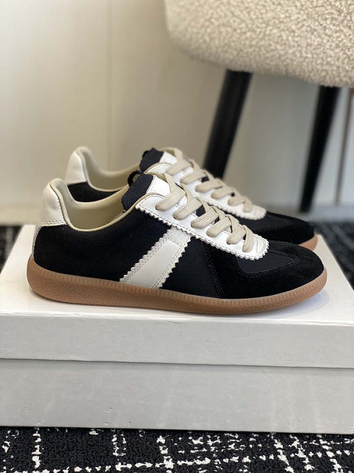 MA1S0N MARG1E1A SNEAKER