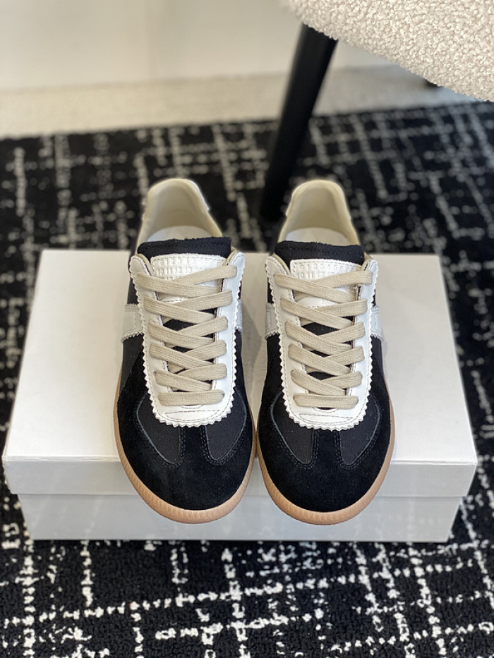 MA1S0N MARG1E1A SNEAKER