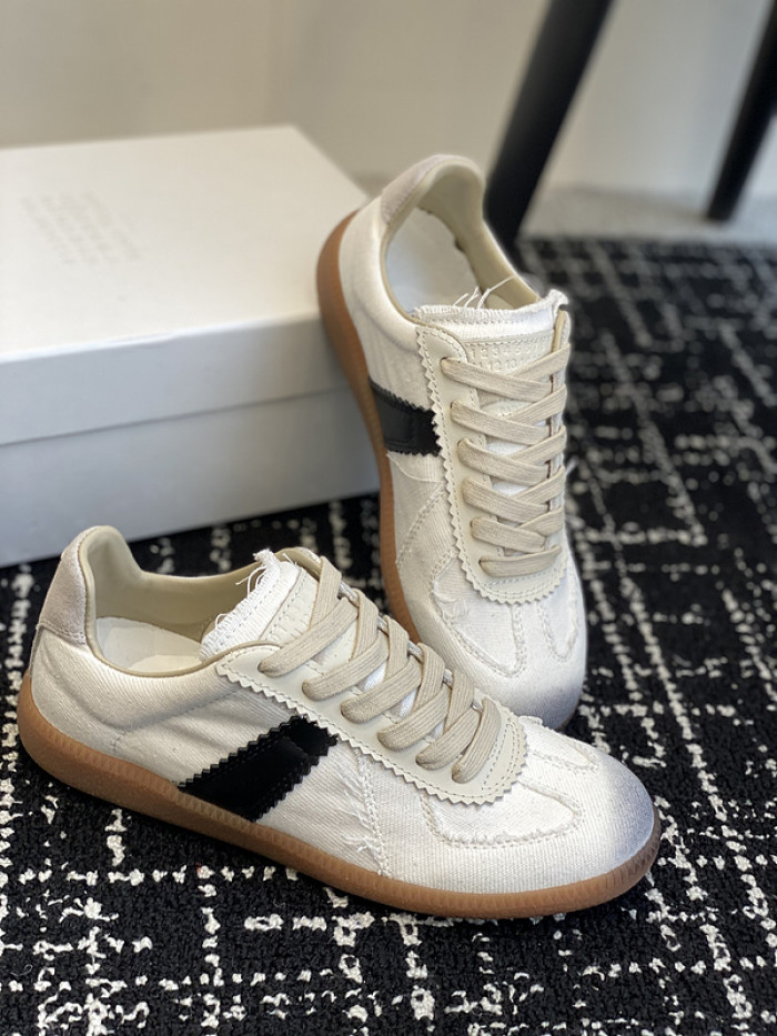 MA1S0N MARG1E1A SNEAKER