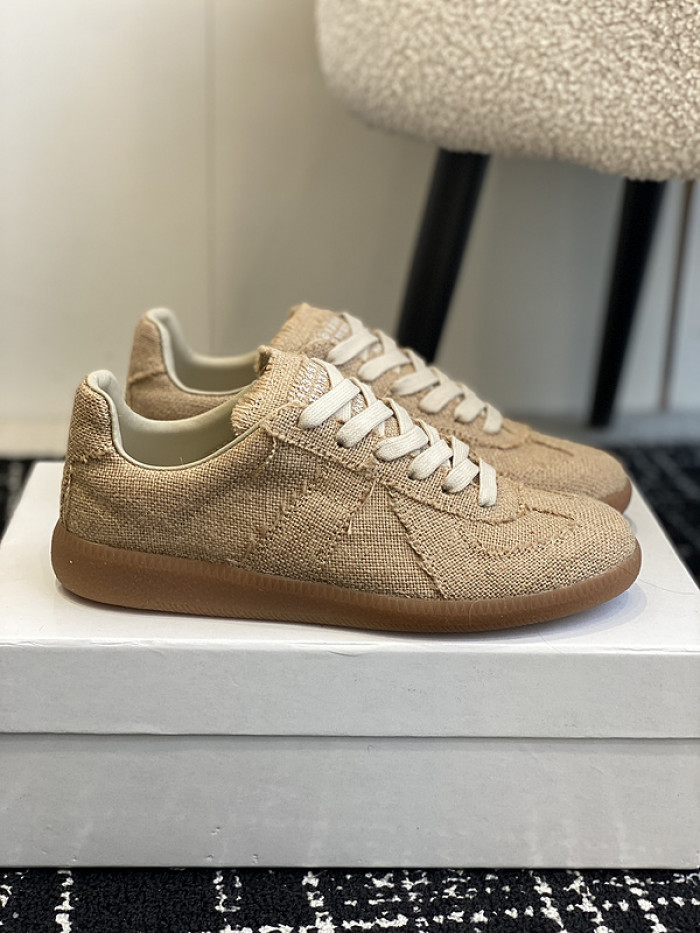 MA1S0N MARG1E1A SNEAKER