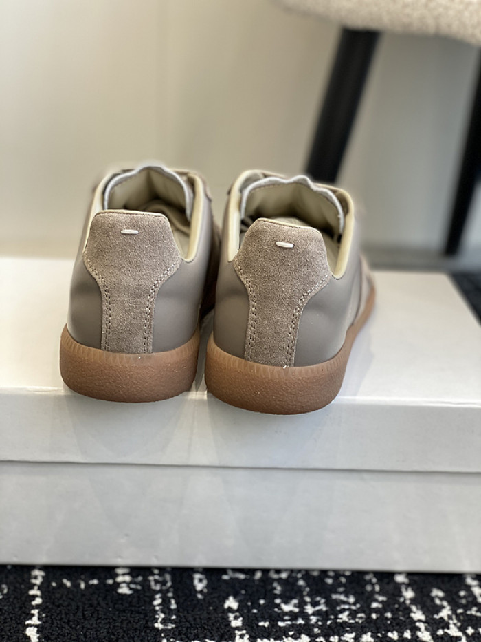 MA1S0N MARG1E1A SNEAKER
