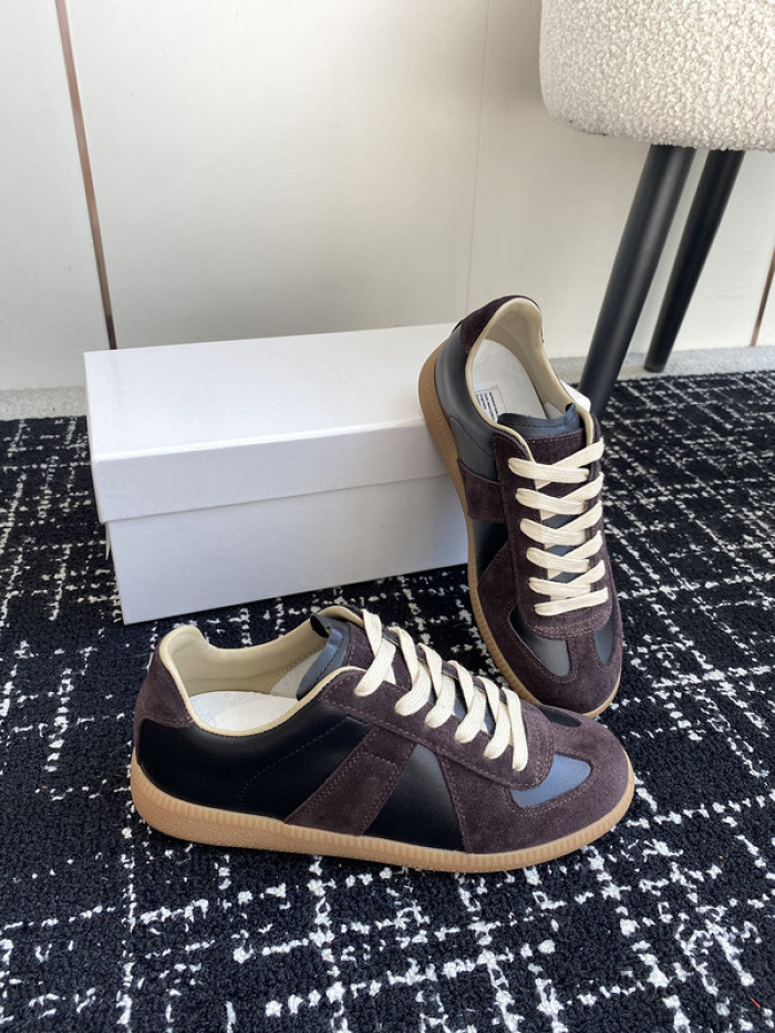 MA1S0N MARG1E1A SNEAKER