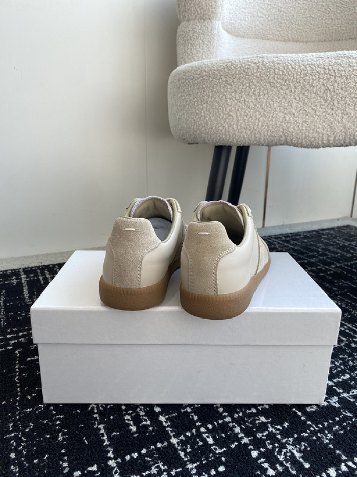 MA1S0N MARG1E1A SNEAKER