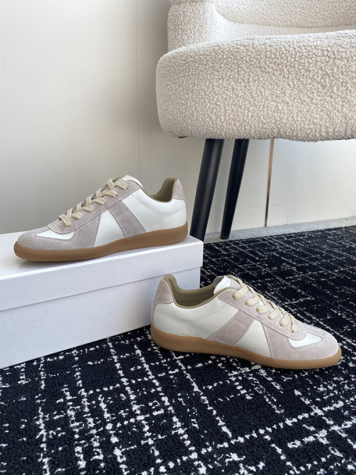 MA1S0N MARG1E1A SNEAKER