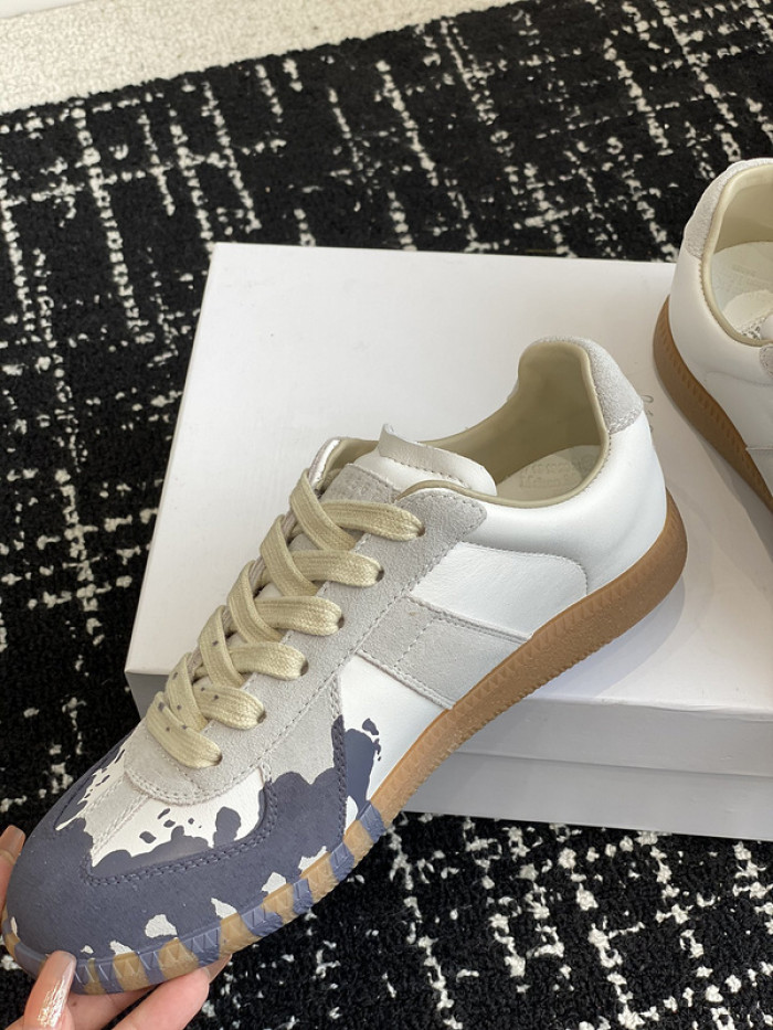 MA1S0N MARG1E1A SNEAKER