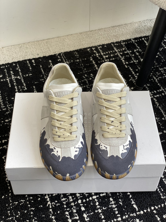 MA1S0N MARG1E1A SNEAKER