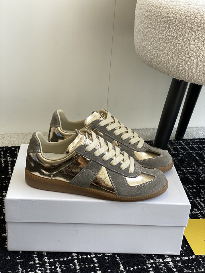 MA1S0N MARG1E1A SNEAKER