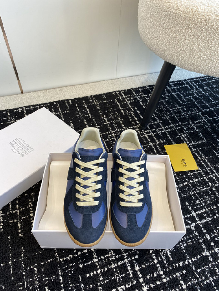 MA1S0N MARG1E1A SNEAKER