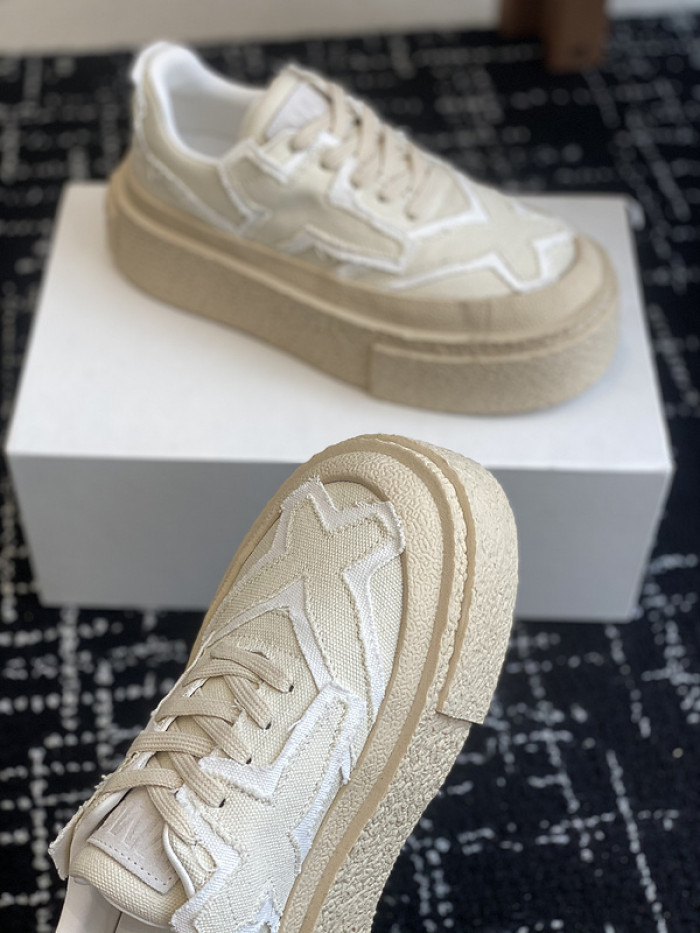 MA1S0N MARG1E1A SNEAKER