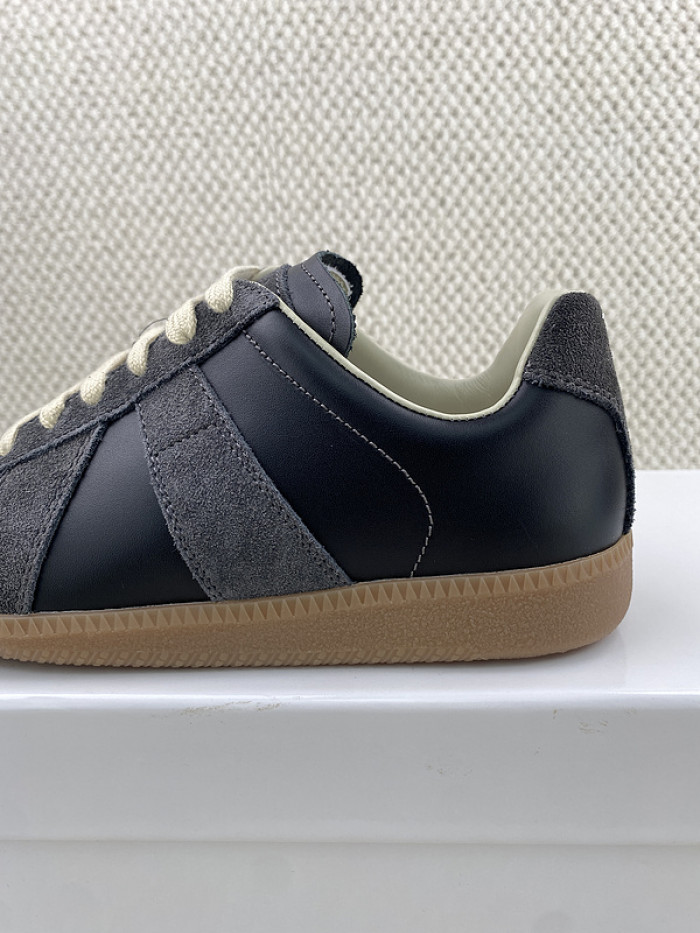 MA1S0N MARG1E1A SNEAKER