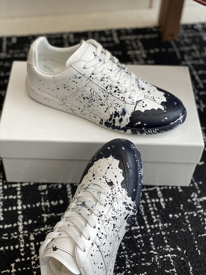 MA1S0N MARG1E1A SNEAKER