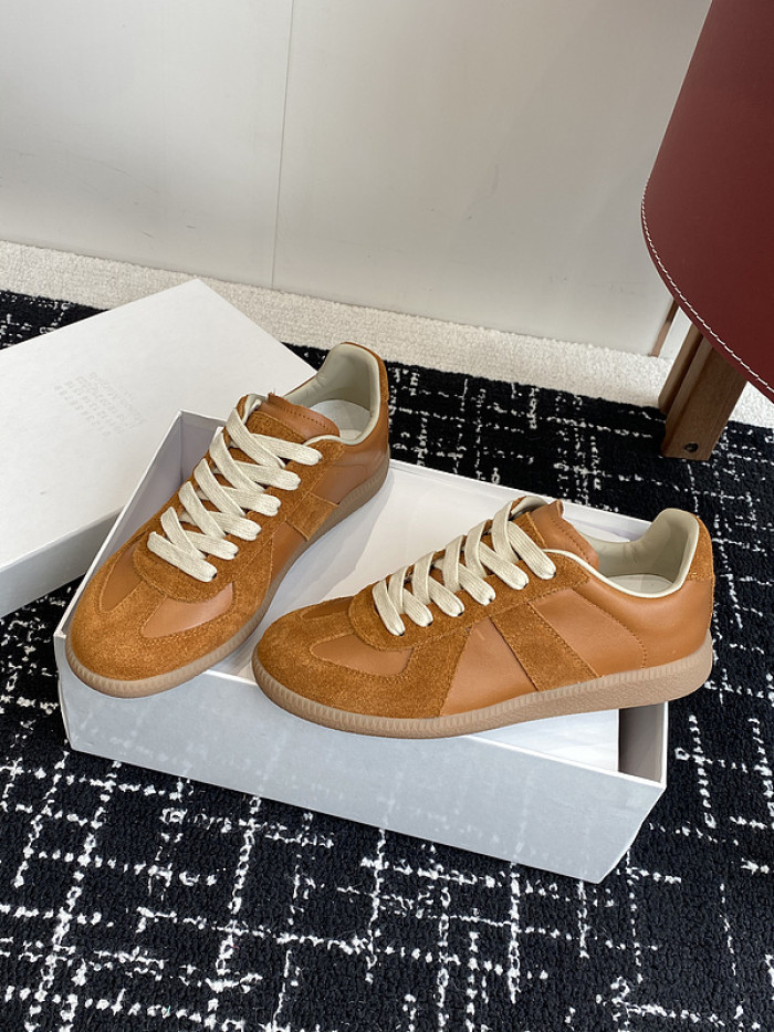 MA1S0N MARG1E1A SNEAKER
