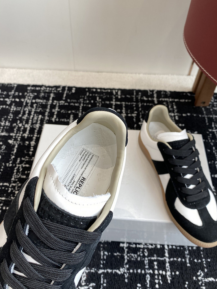 MA1S0N MARG1E1A SNEAKER