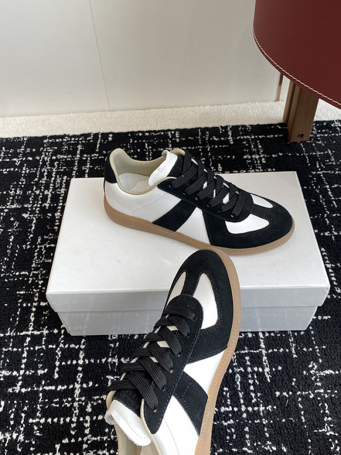 MA1S0N MARG1E1A SNEAKER
