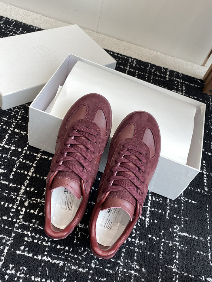 MA1S0N MARG1E1A SNEAKER