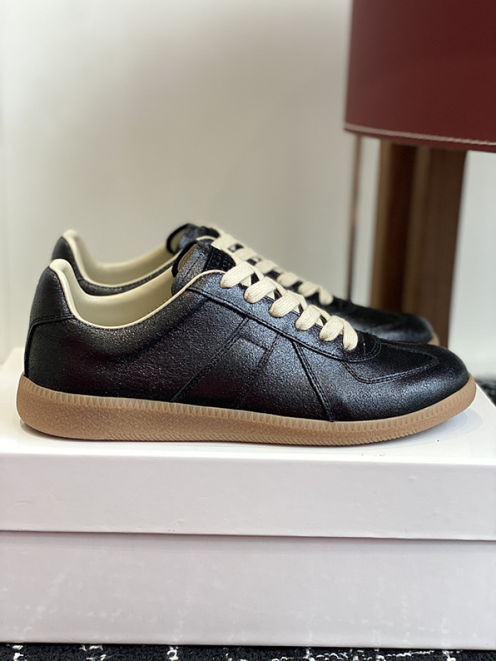 MA1S0N MARG1E1A SNEAKER