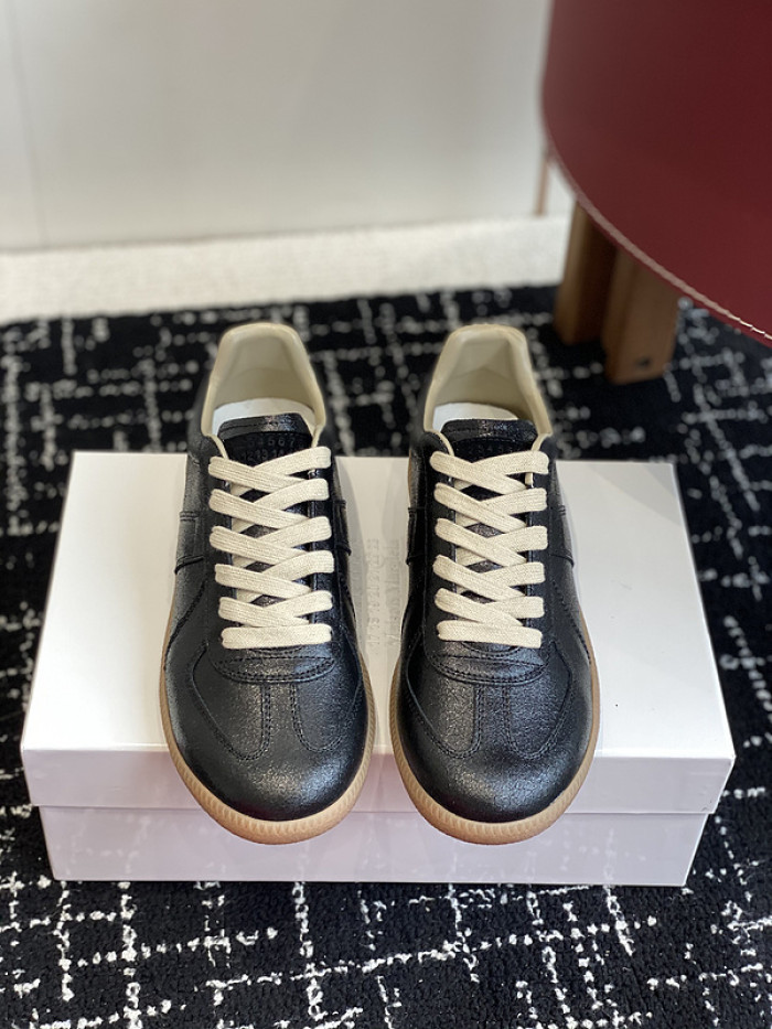 MA1S0N MARG1E1A SNEAKER