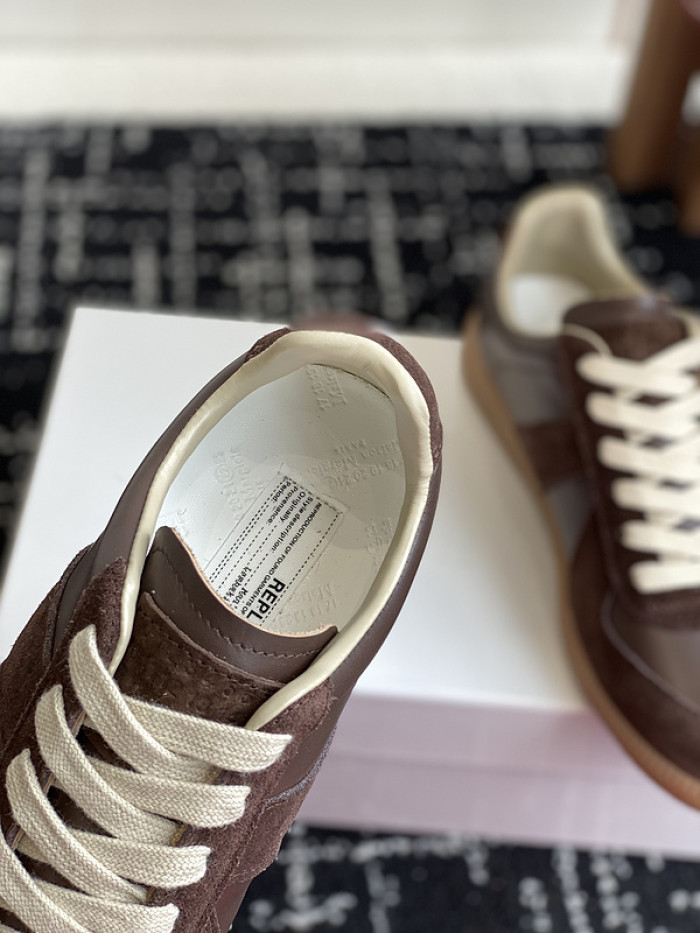 MA1S0N MARG1E1A SNEAKER