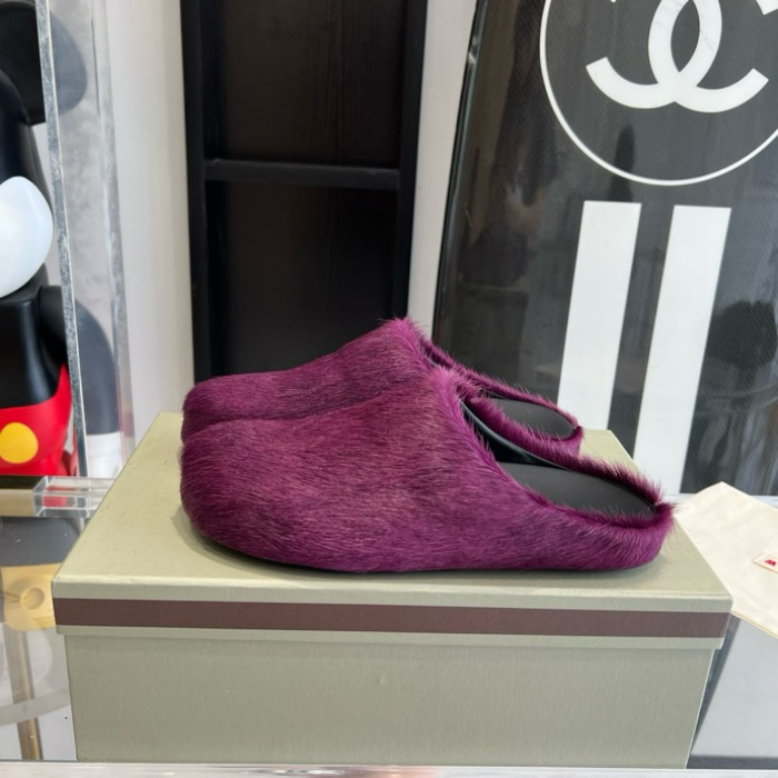 MARN1 Sandal