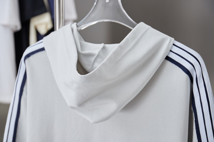 balenc1g&