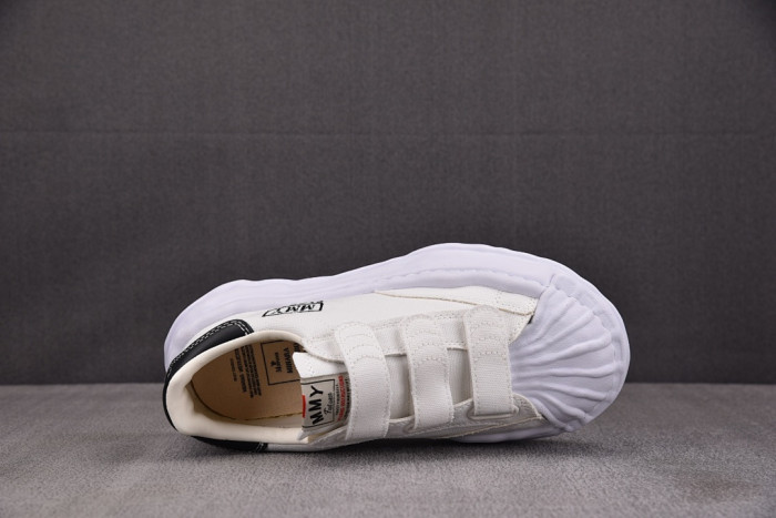 MIHARA YASUHIRO