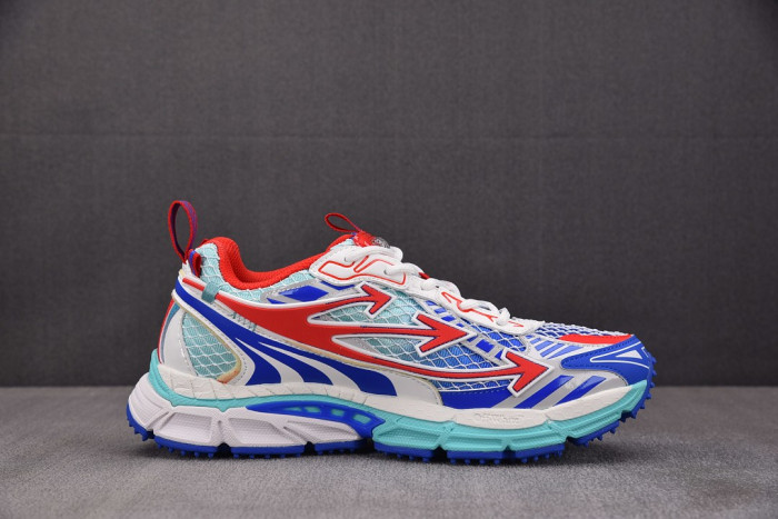 OFW SNEAKER