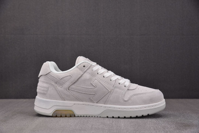 OFW SNEAKER