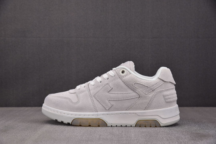 OFW SNEAKER