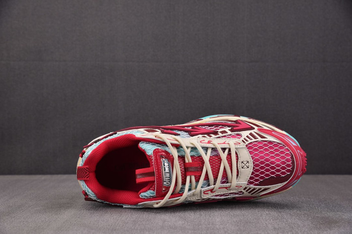 OFW SNEAKER