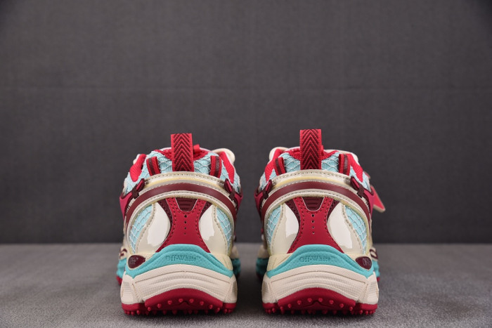 OFW SNEAKER