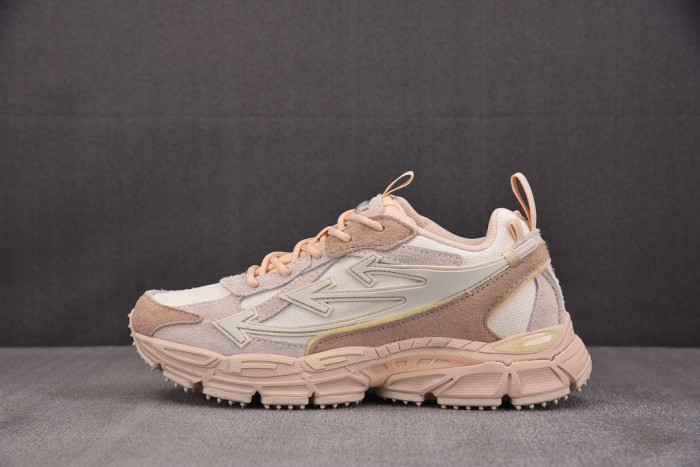OFW SNEAKER