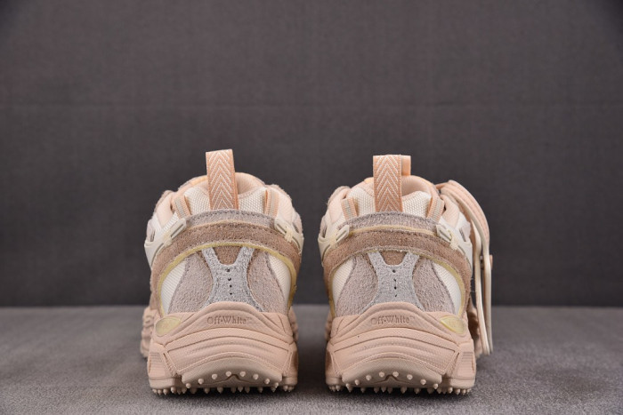 OFW SNEAKER