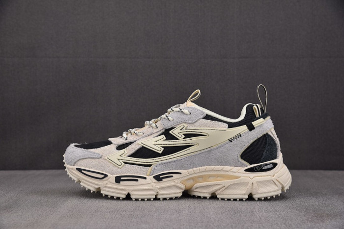 OFW SNEAKER