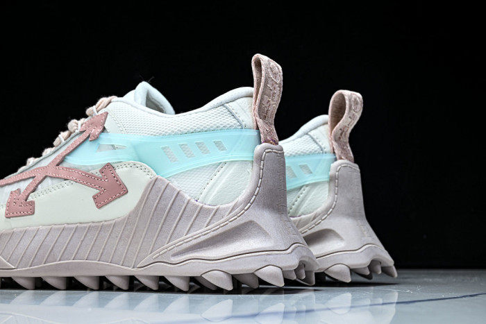 OFW SNEAKER