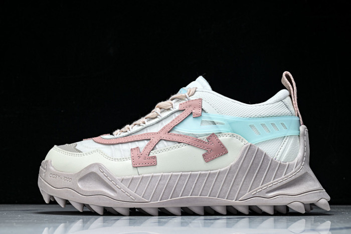 OFW SNEAKER