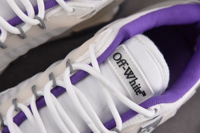 OFW SNEAKER